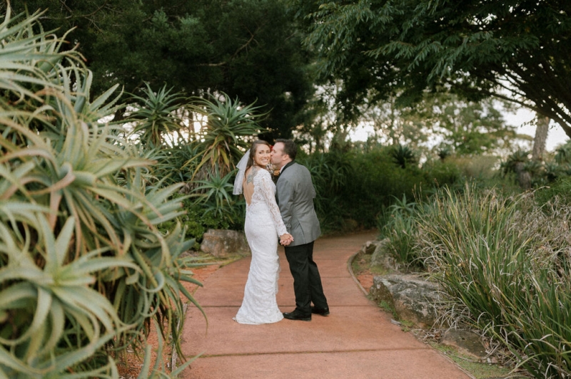 KiraandJohnWedding-550