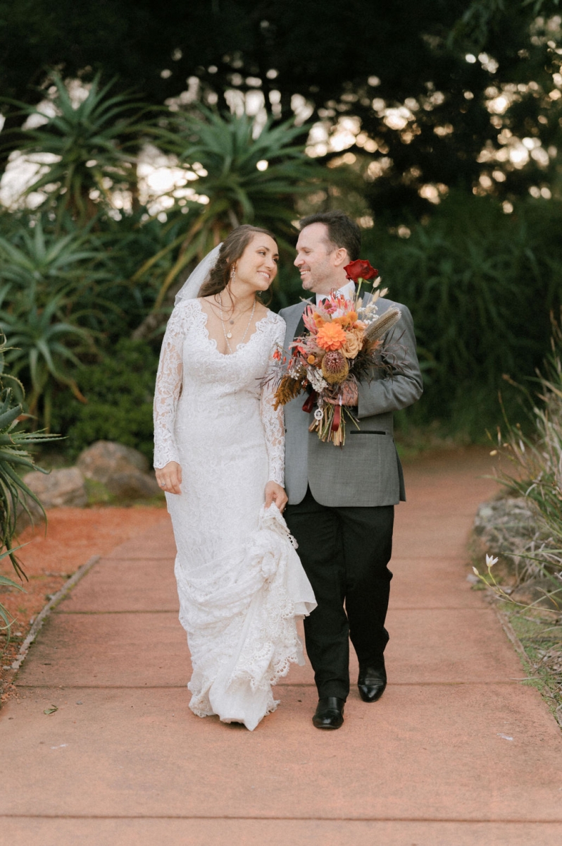 KiraandJohnWedding-559