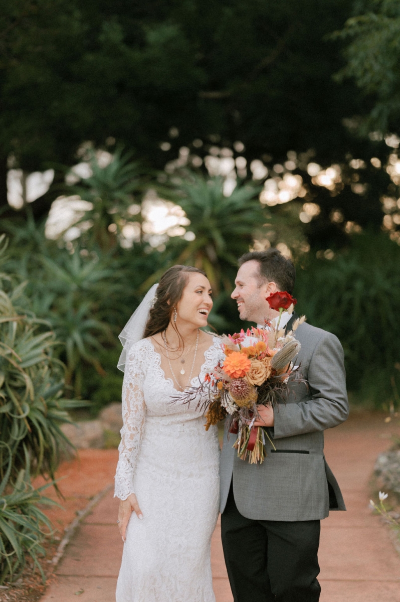 KiraandJohnWedding-560