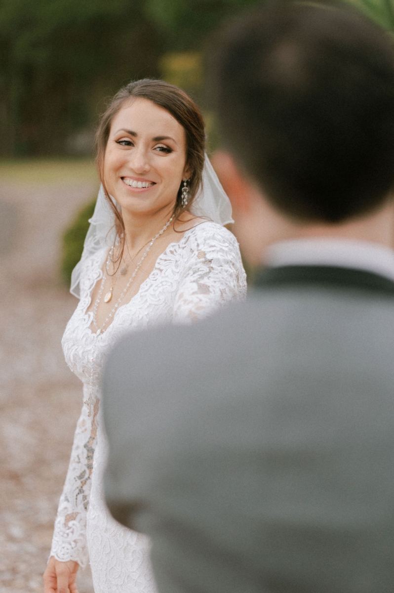 KiraandJohnWedding-565