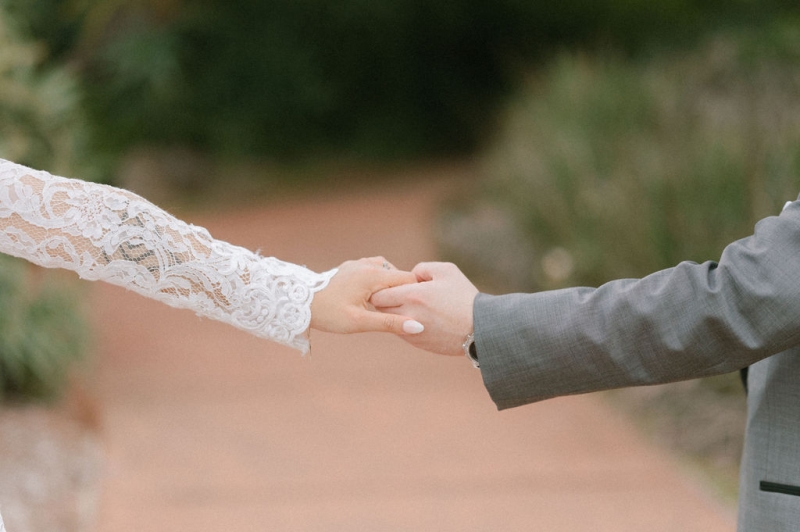 KiraandJohnWedding-566