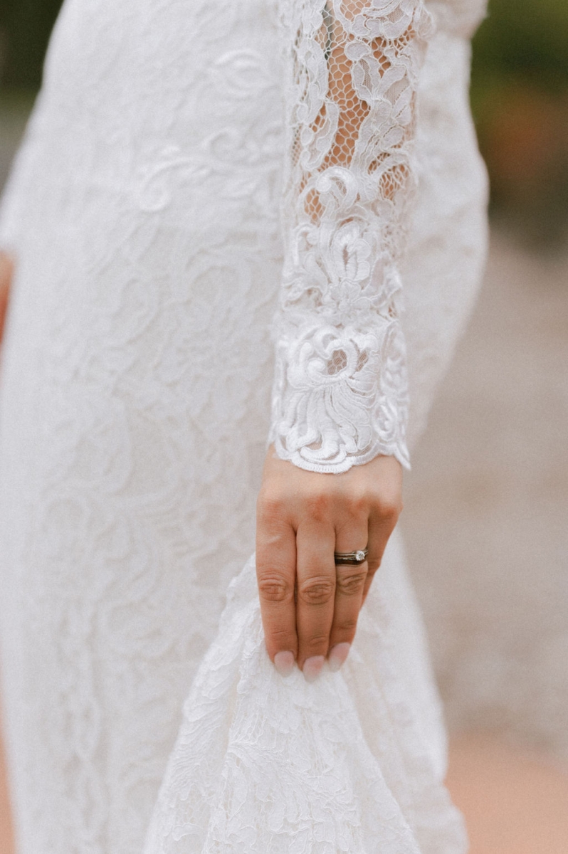 KiraandJohnWedding-568