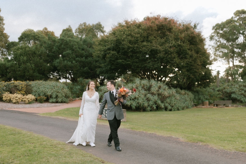 KiraandJohnWedding-570