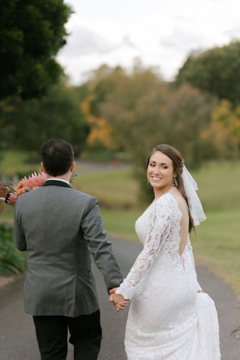 KiraandJohnWedding-573