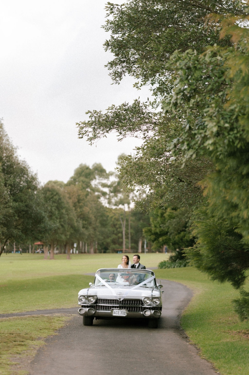 KiraandJohnWedding-576
