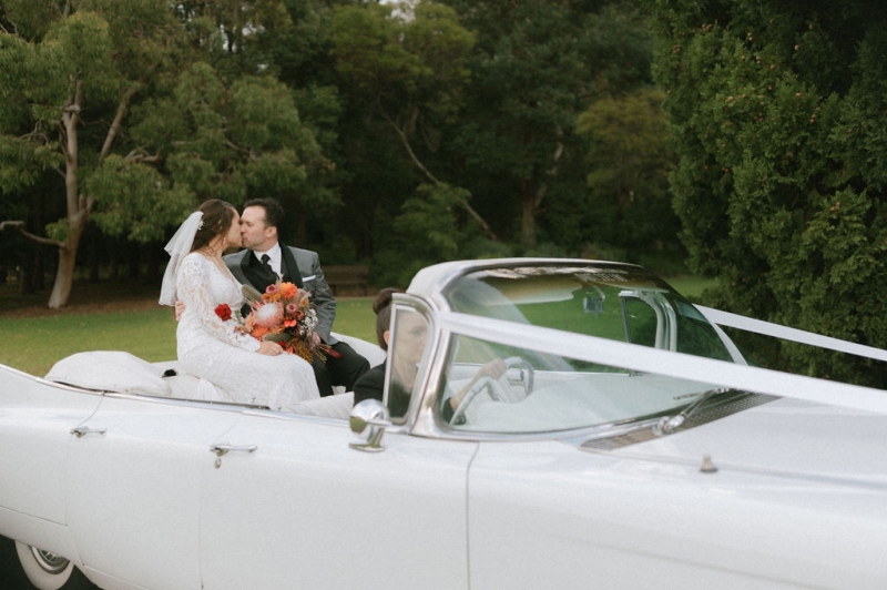 KiraandJohnWedding-583