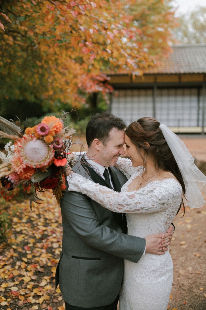 KiraandJohnWedding-587