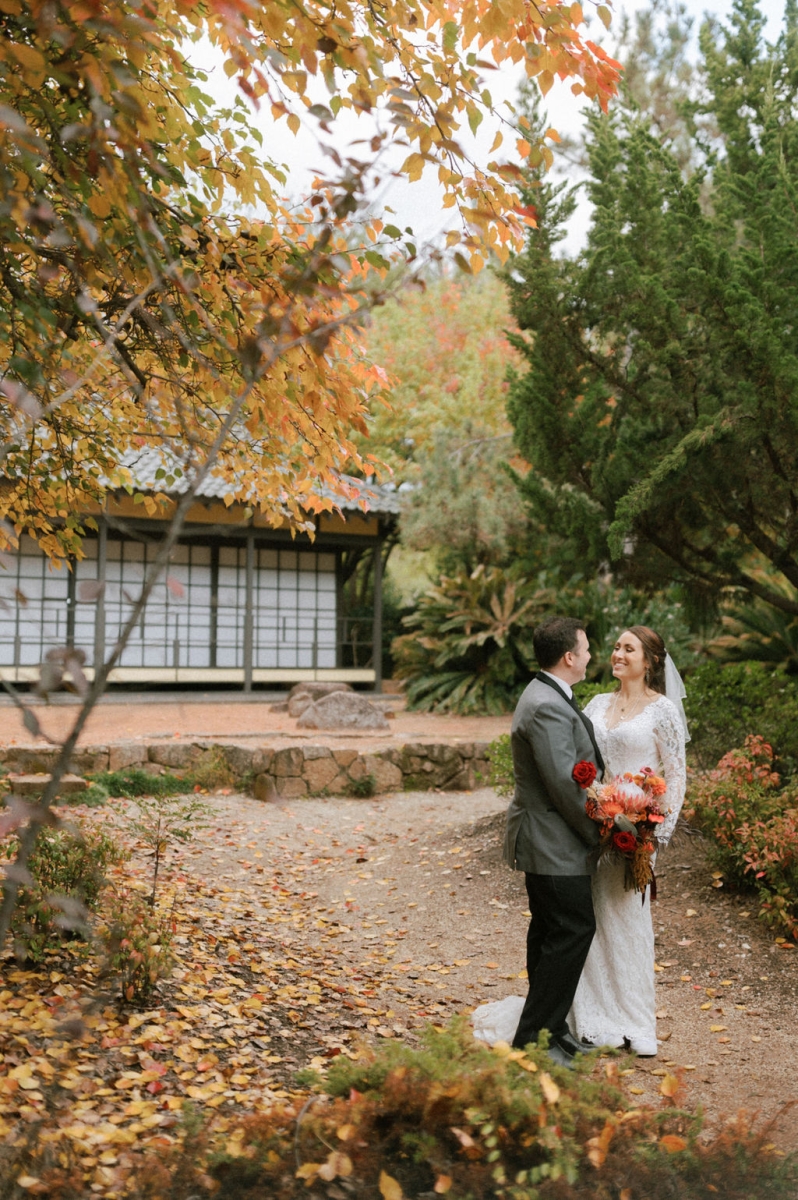 KiraandJohnWedding-594