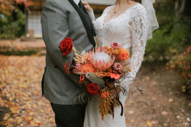 KiraandJohnWedding-597