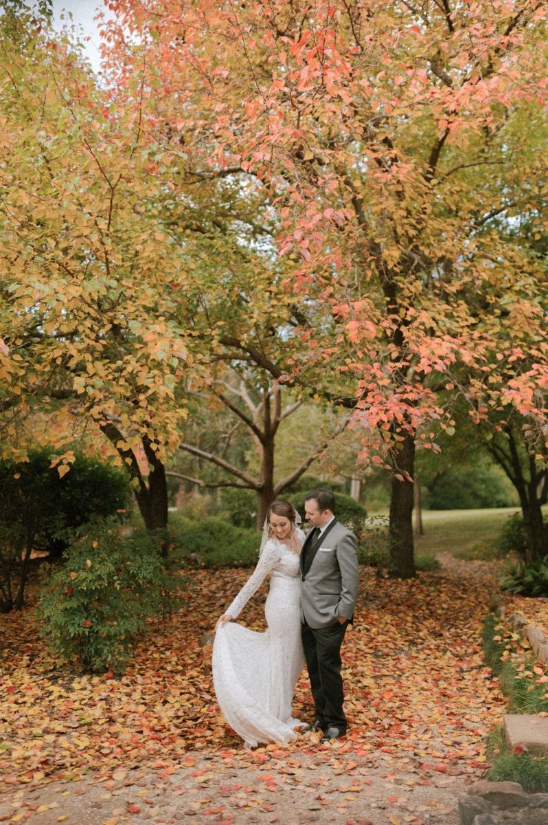 KiraandJohnWedding-602