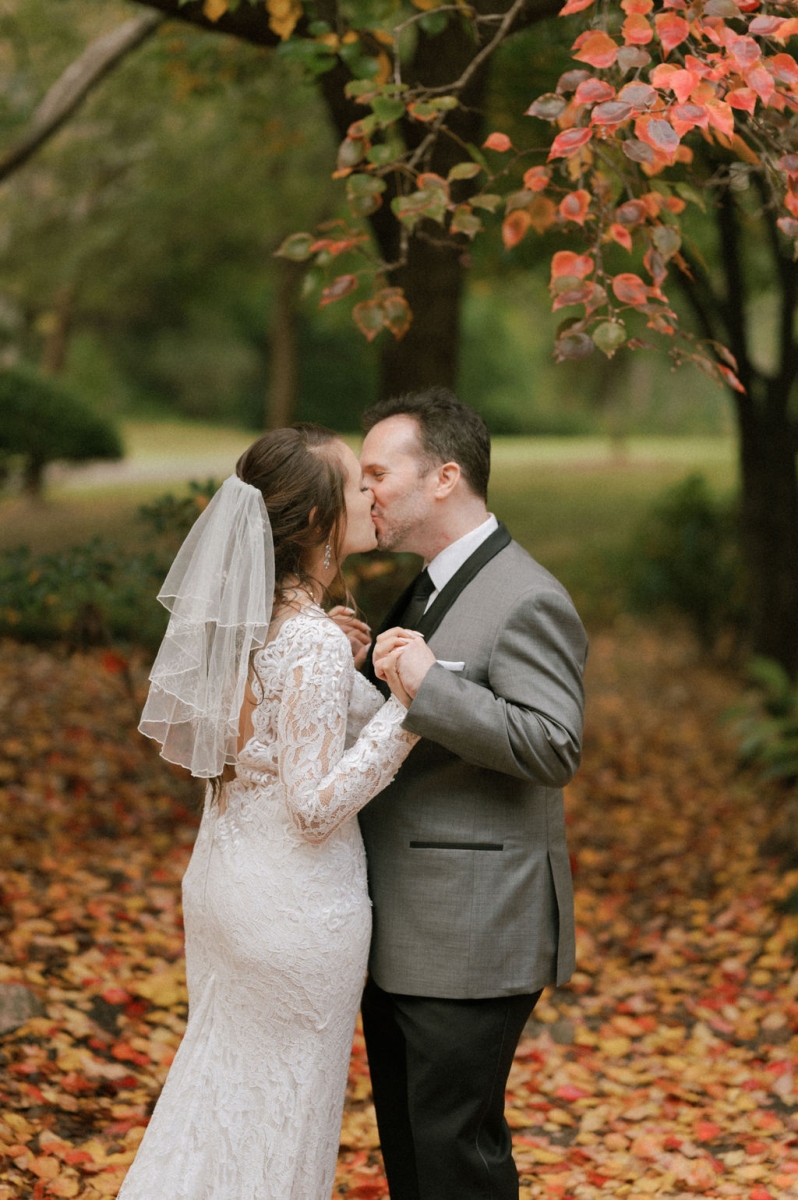 KiraandJohnWedding-610