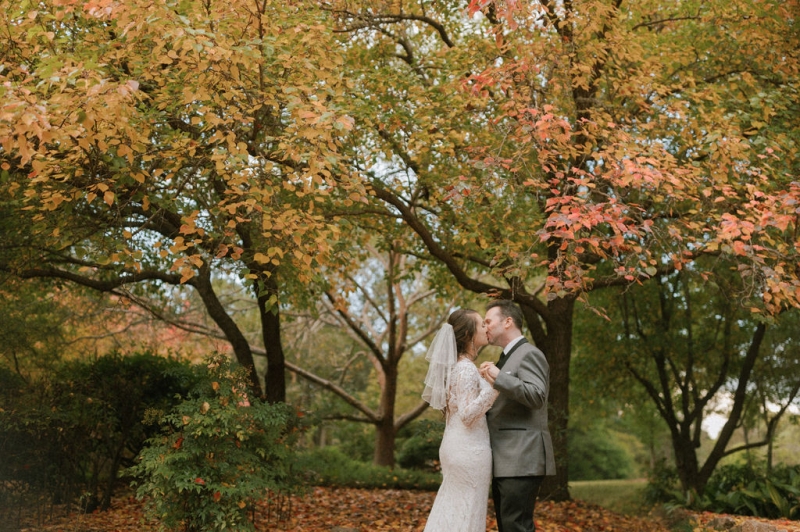 KiraandJohnWedding-611