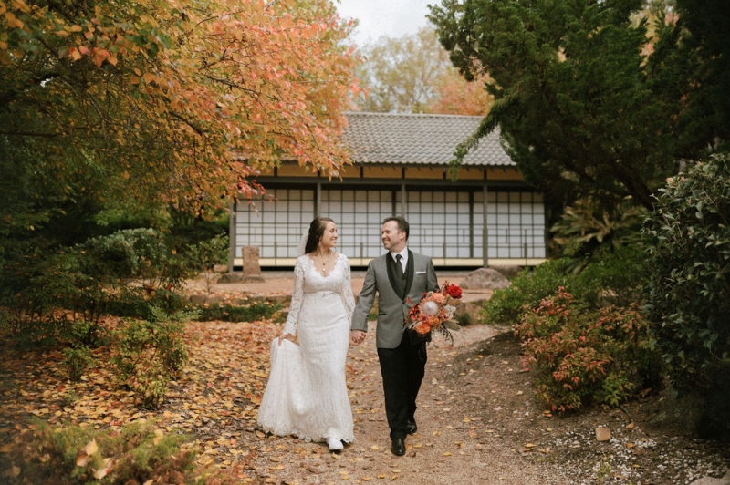 KiraandJohnWedding-614