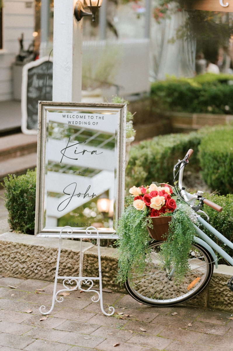 KiraandJohnWedding-619