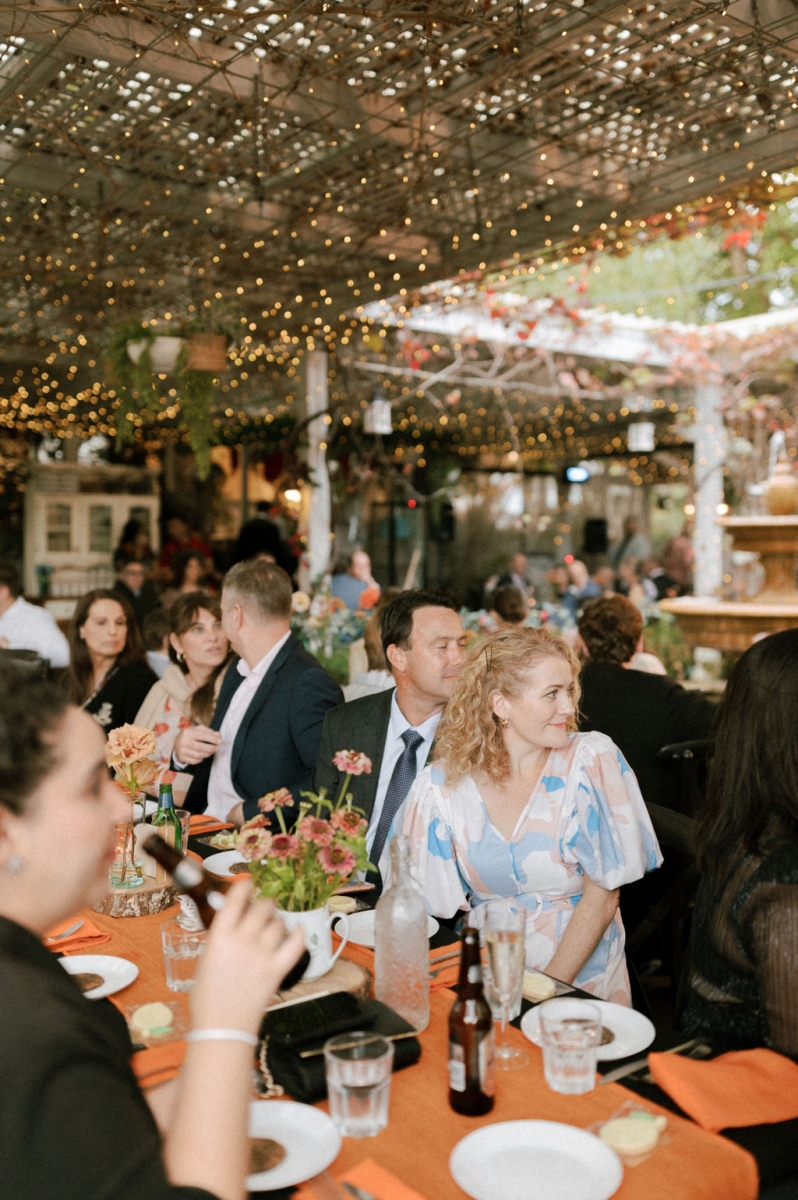 KiraandJohnWedding-621