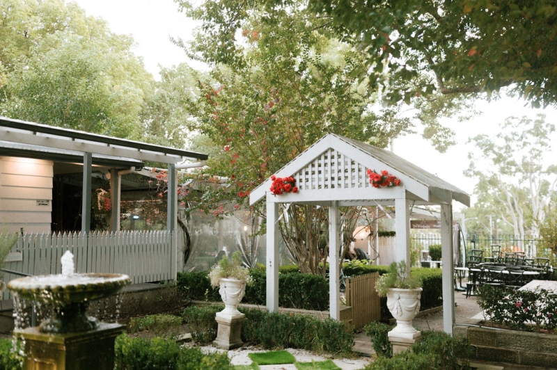 KiraandJohnWedding-624