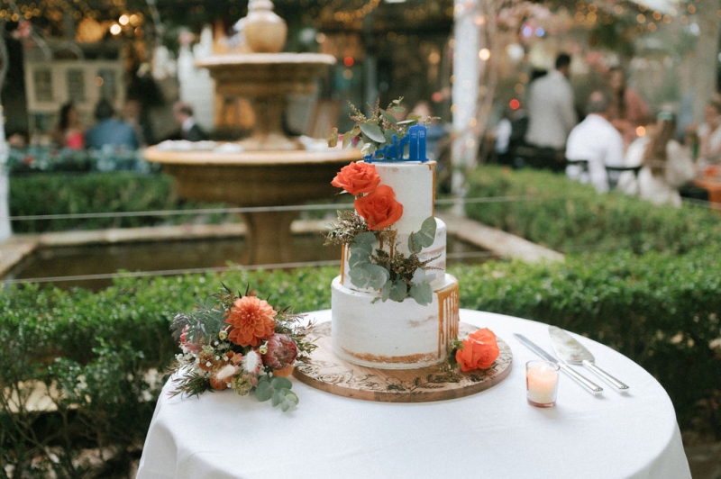 KiraandJohnWedding-635