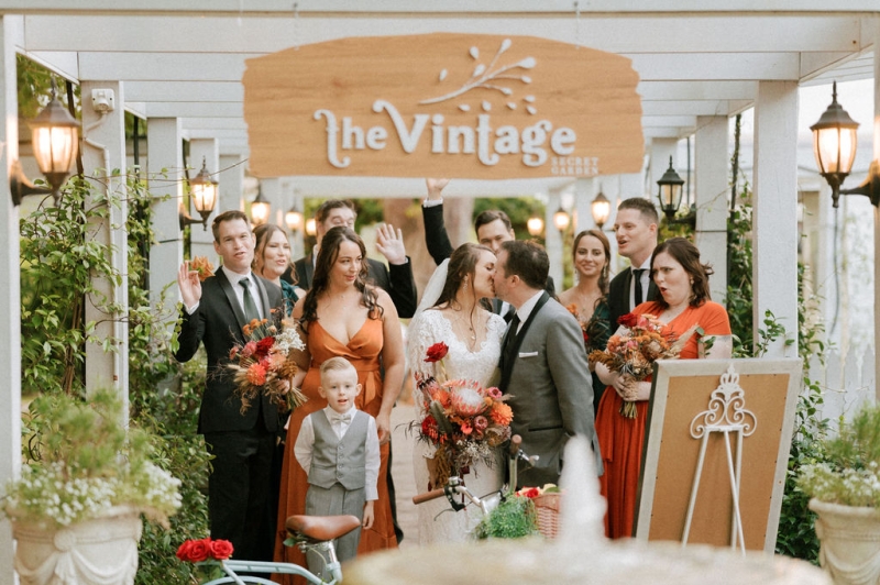 KiraandJohnWedding-644