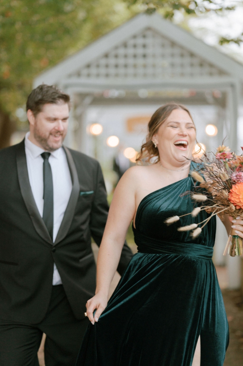 KiraandJohnWedding-652