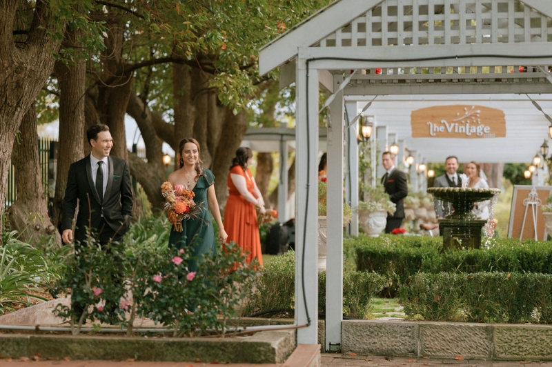 KiraandJohnWedding-653