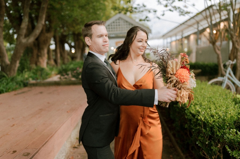 KiraandJohnWedding-664