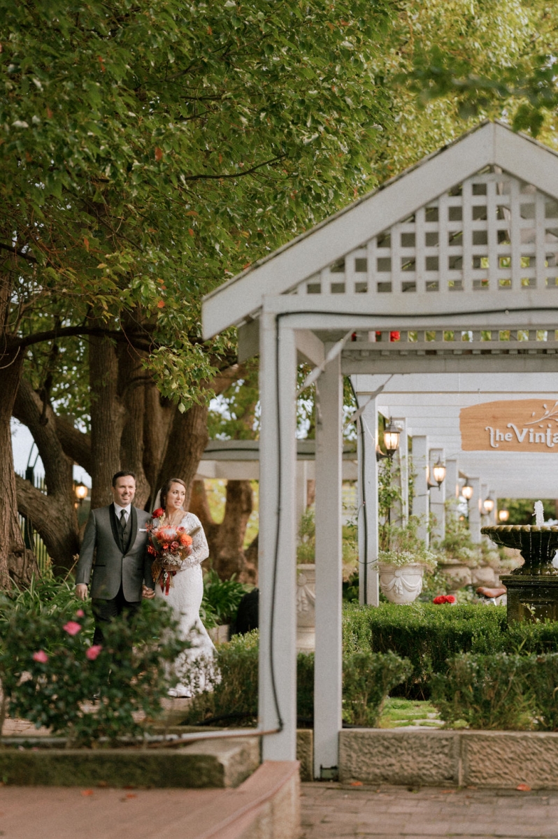 KiraandJohnWedding-668