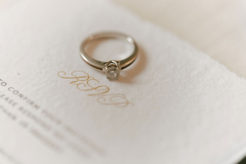 KiraandJohnWedding-67