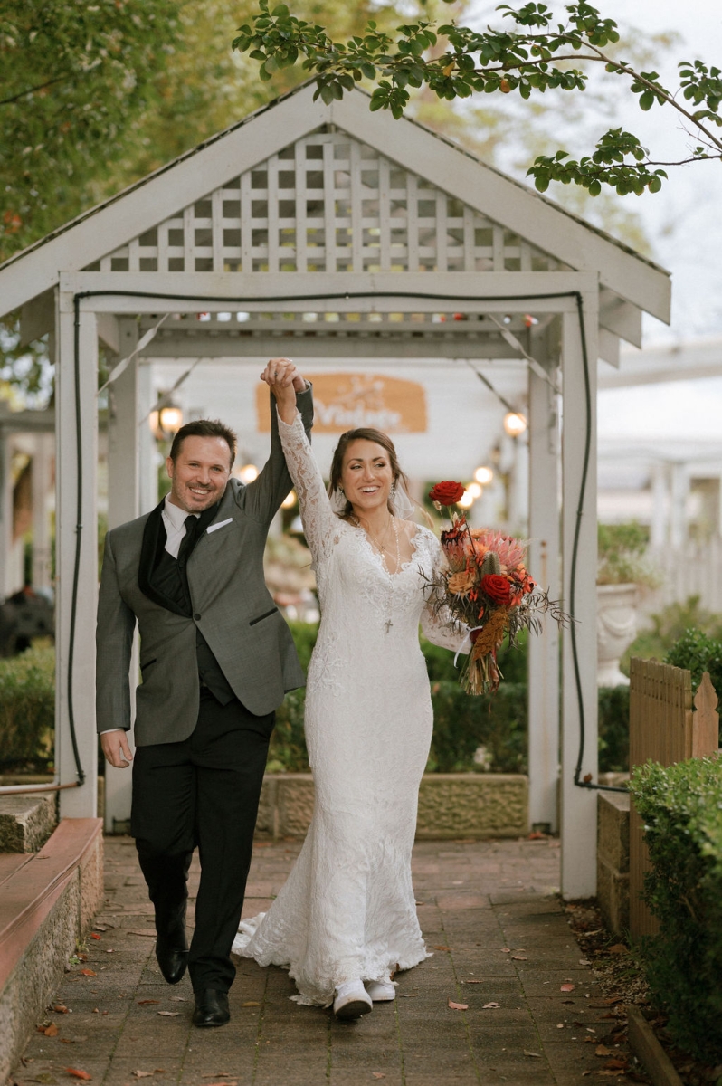 KiraandJohnWedding-672