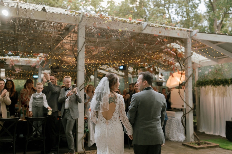 KiraandJohnWedding-677