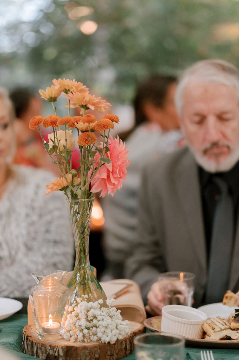 KiraandJohnWedding-682