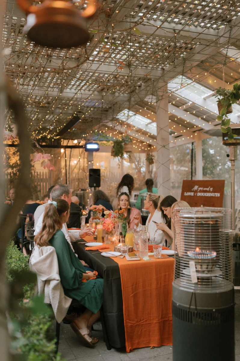 KiraandJohnWedding-692