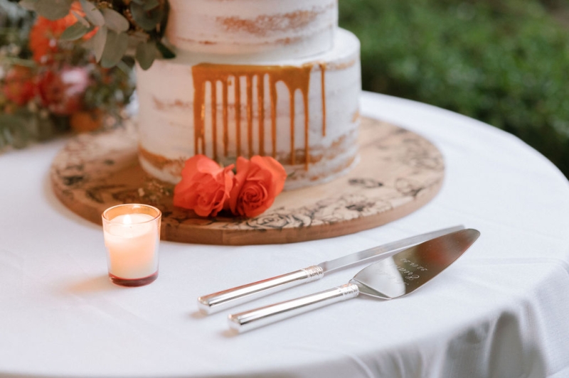 KiraandJohnWedding-694