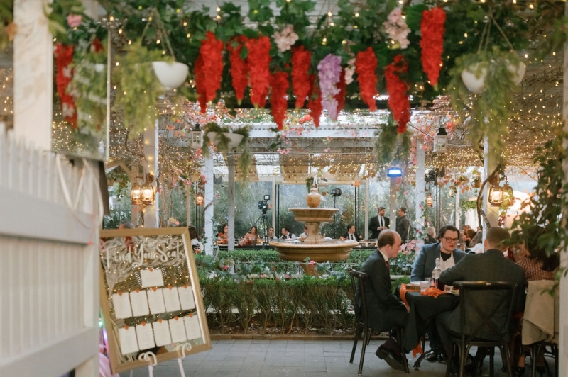 KiraandJohnWedding-710