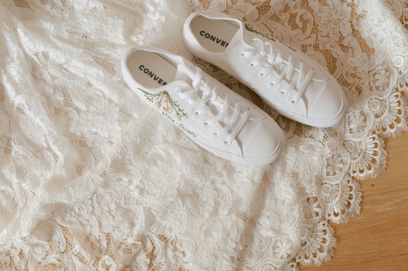 KiraandJohnWedding-72