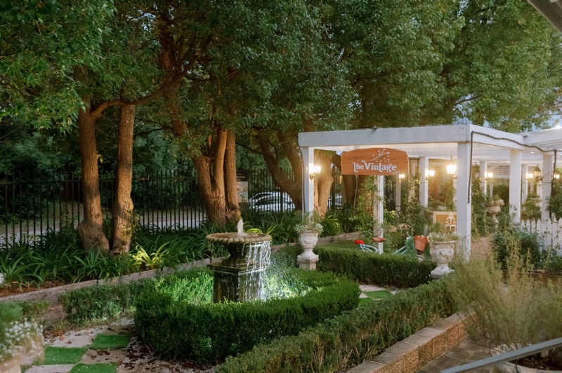 KiraandJohnWedding-724