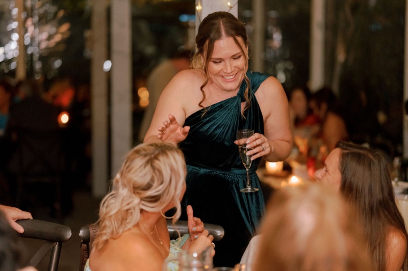 KiraandJohnWedding-729