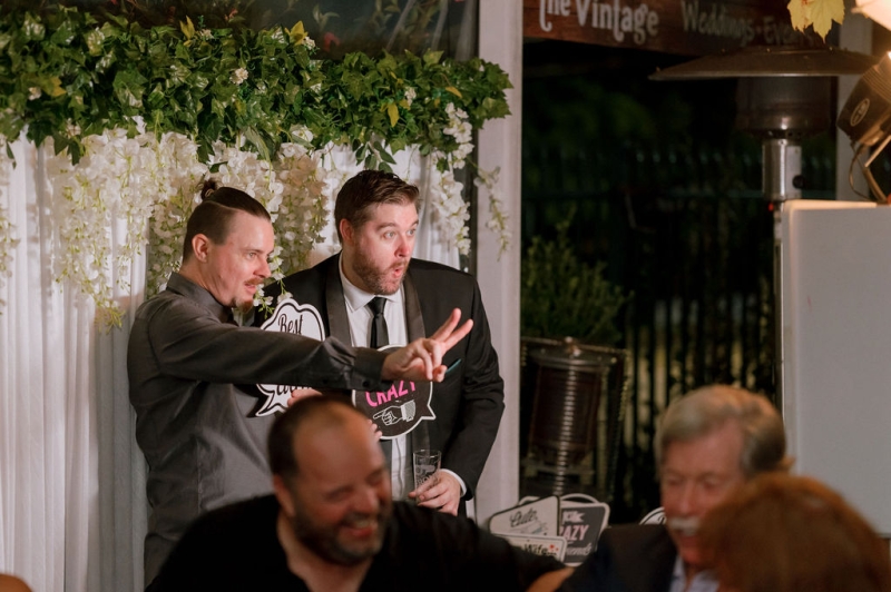 KiraandJohnWedding-740