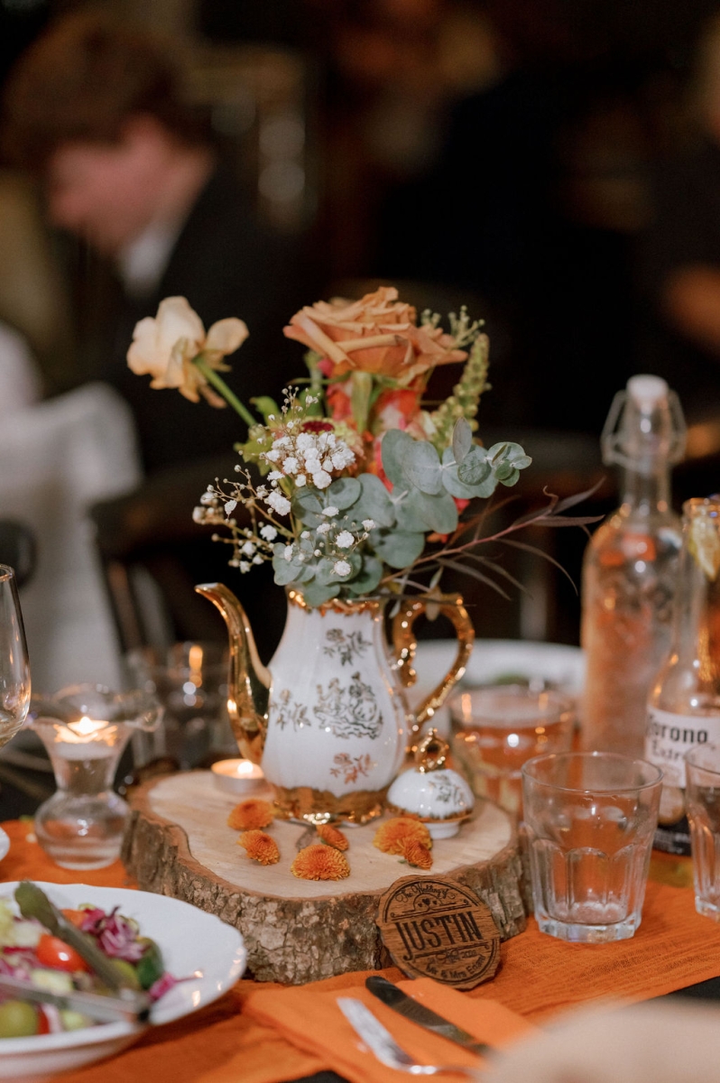 KiraandJohnWedding-745