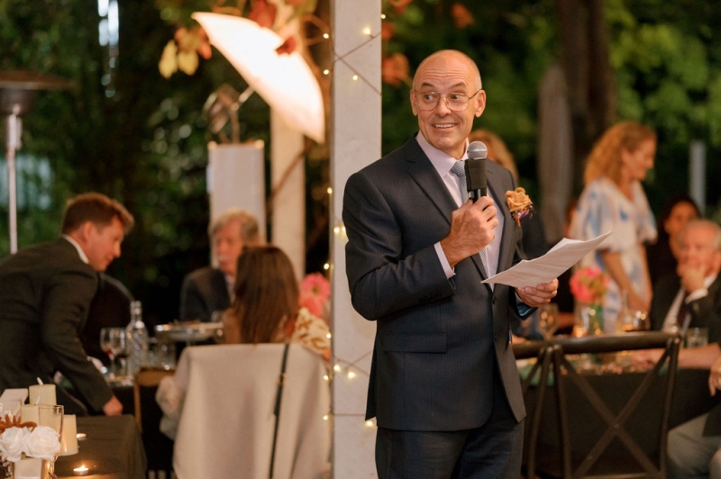 KiraandJohnWedding-755