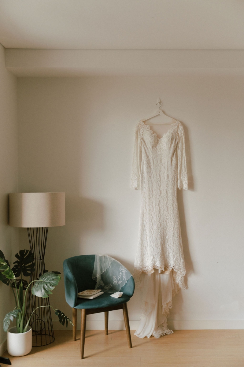 KiraandJohnWedding-78