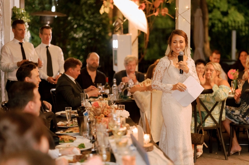 KiraandJohnWedding-806