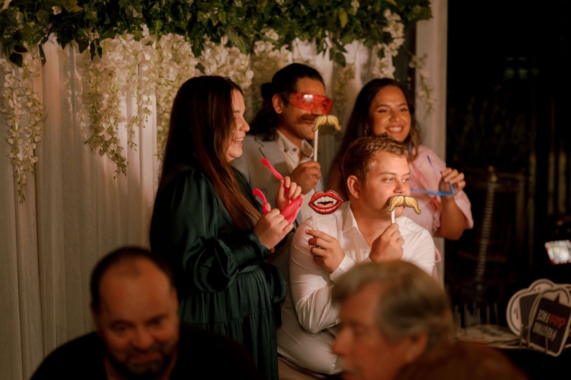 KiraandJohnWedding-810