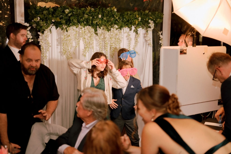 KiraandJohnWedding-813