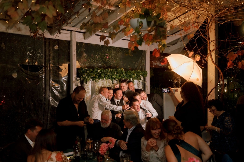 KiraandJohnWedding-816