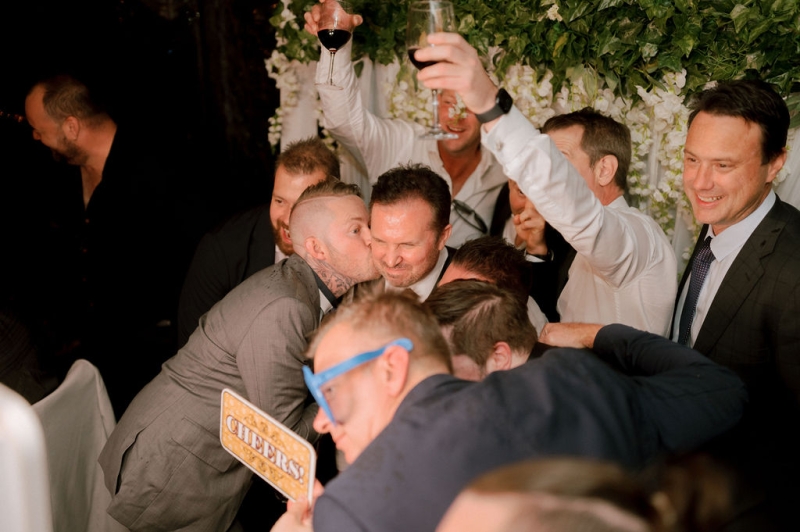 KiraandJohnWedding-818