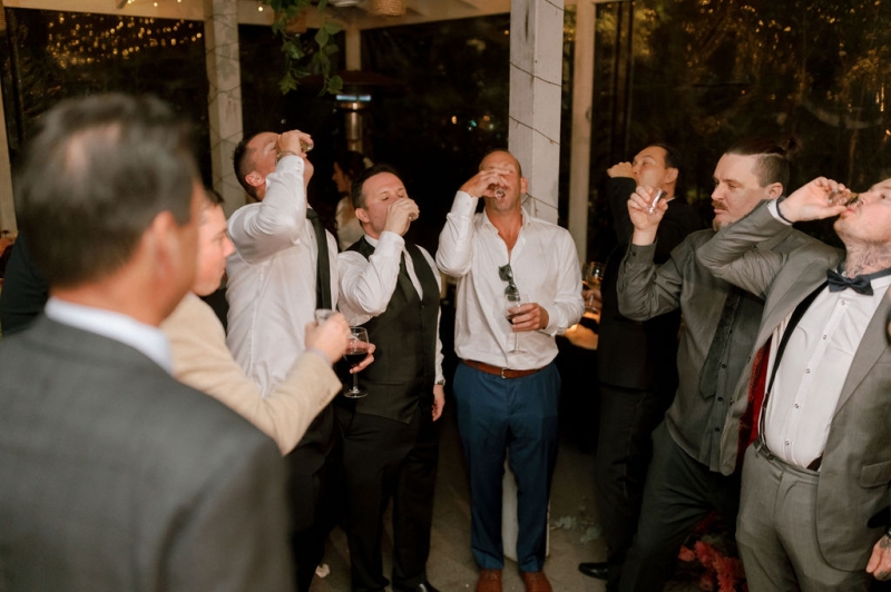 KiraandJohnWedding-825