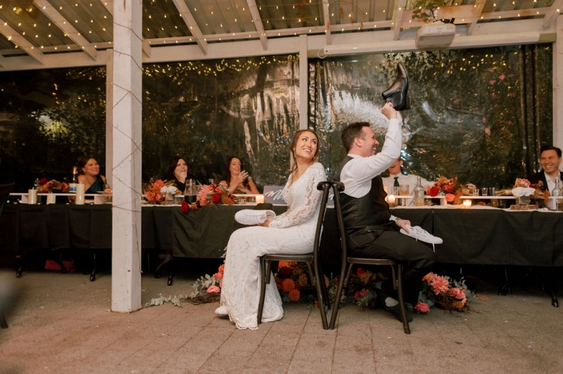 KiraandJohnWedding-830