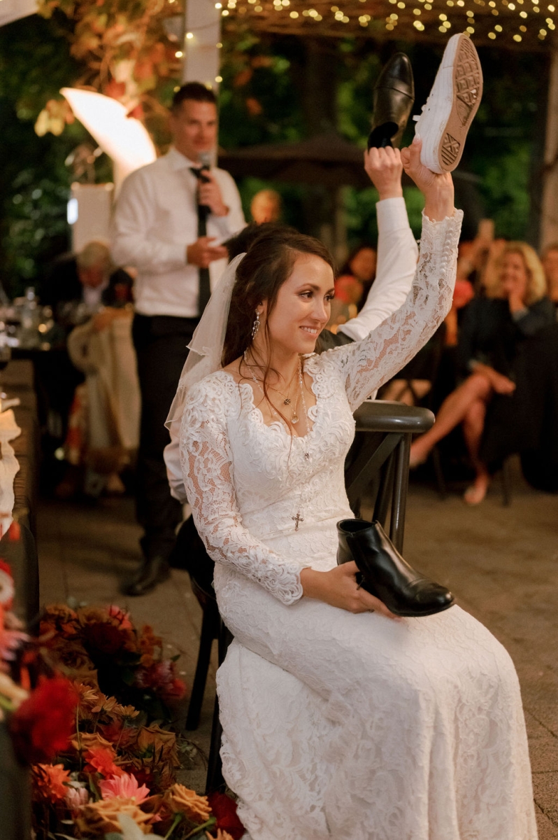 KiraandJohnWedding-834