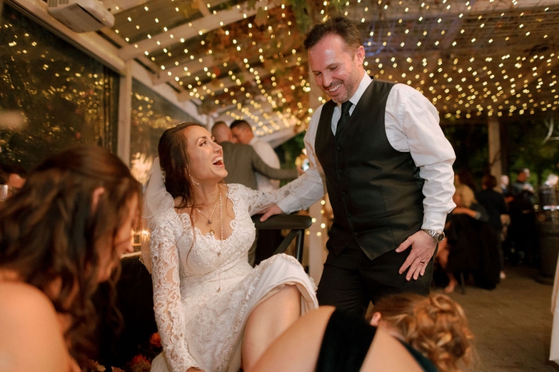 KiraandJohnWedding-845