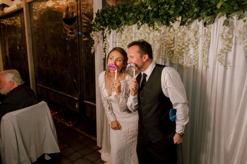 KiraandJohnWedding-848